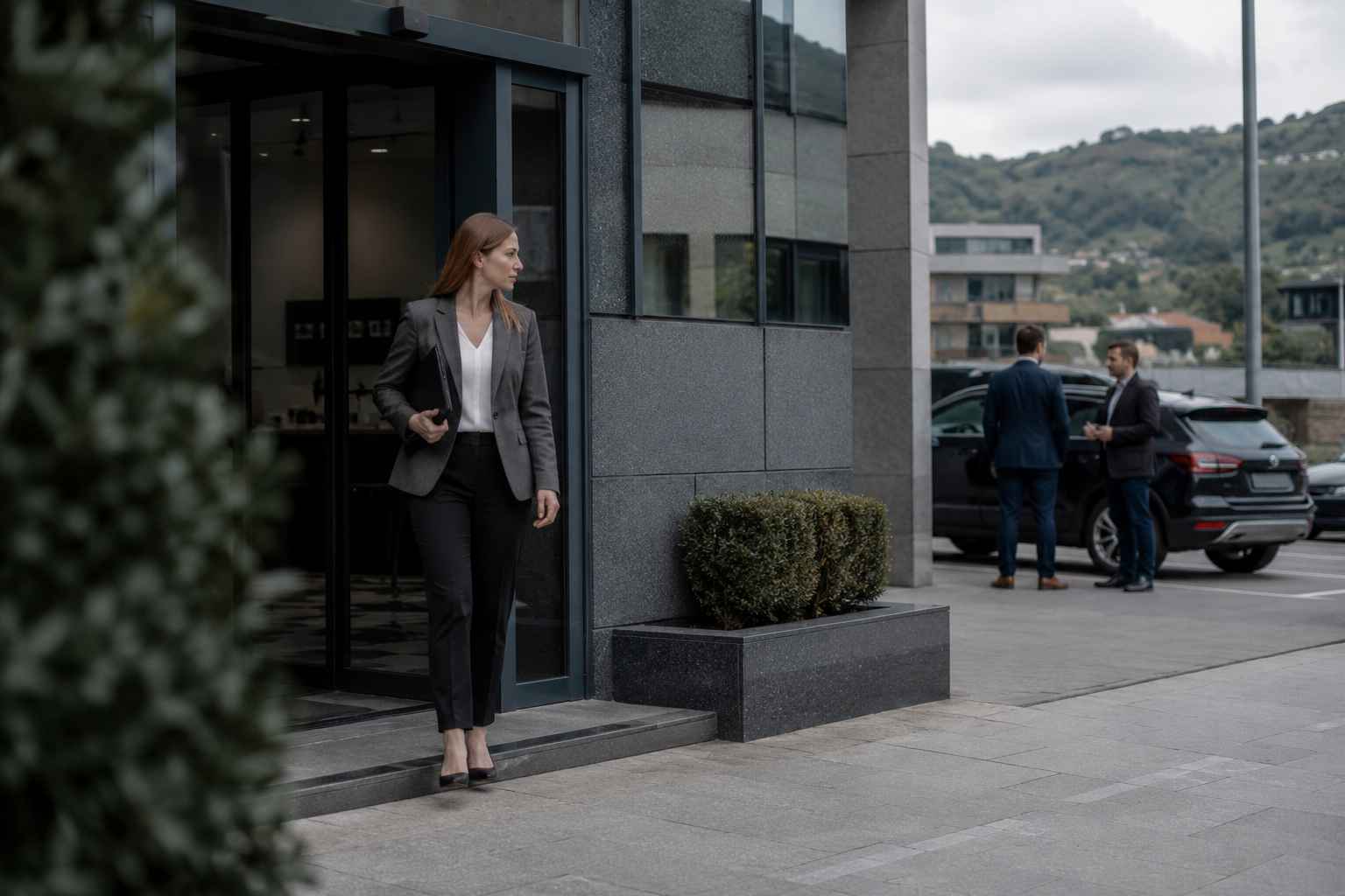 bajas-laborales-falsas-fuga-informacion-asturias