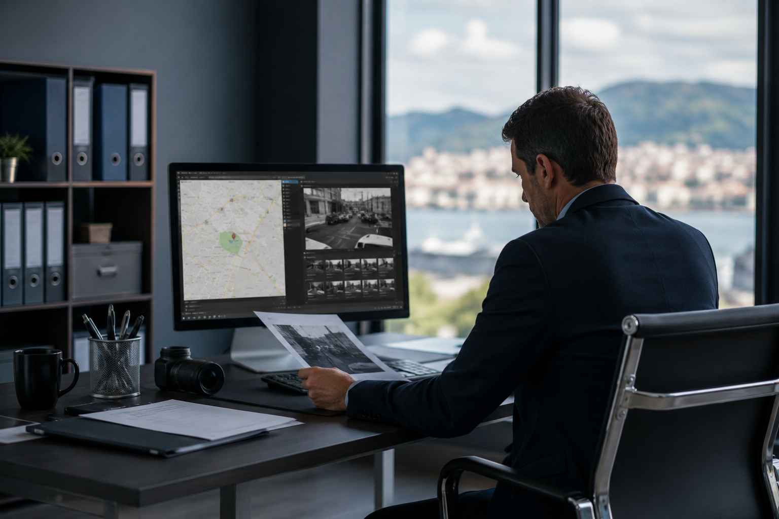 detectives-privados-particulares-asturias